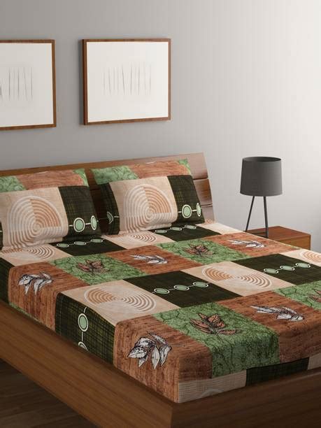 Bombay-dyeing Home Furnishing Online at Flipkart.com