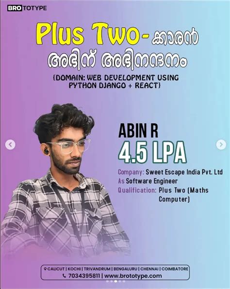 Image result for JavaScript Class Brototype