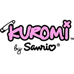 Image result for Magic Store Nickelodeon Productions