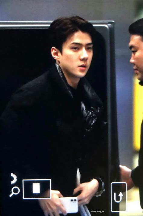 xx - 高清图片，堆糖，美图壁纸兴趣社区