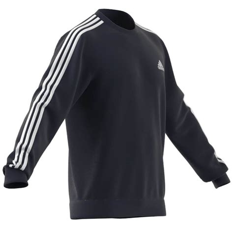Sudadera Casual Adidas para Hombre