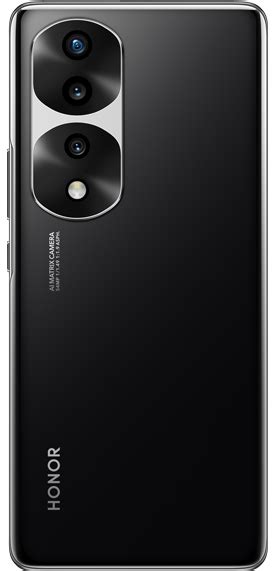 HONOR 70 Pro Plus Full Specification | HONOR IN