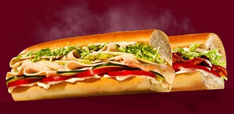 Image result for Jimmy John's Order Online