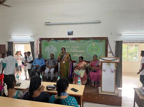 Goverment Siddha Medical College