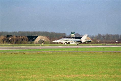 Image result for CF188