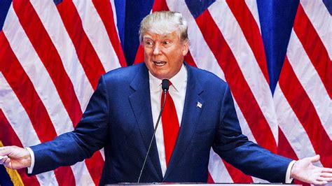 President Donald Trump 8K Wallpapers 的图像结果