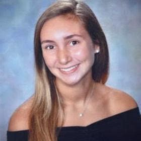 Image result for Eve Tryon