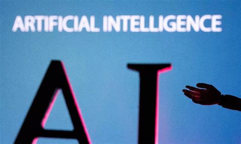 Strength in speed, weak in creativity, reveals study on Artificial ...