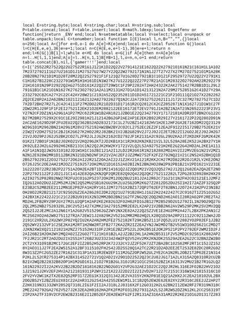 Script for Bad Business 的图像结果