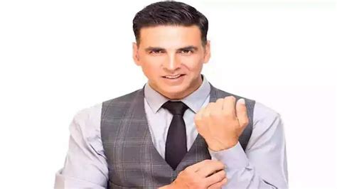 Akshay Kumar signs yet another comedy film ‘Khel Khel Mein’ with ...
