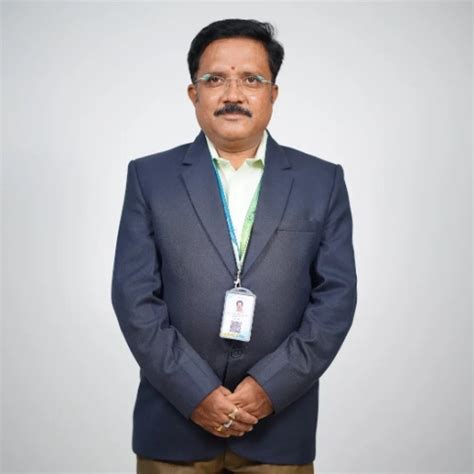 Department of Electronics Communication Engineering | BITM