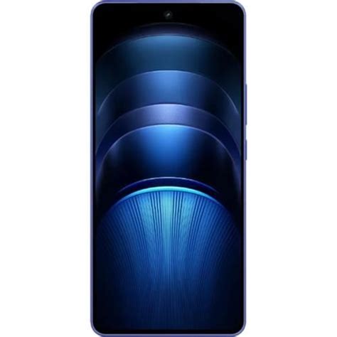 iQOO Neo 9s Pro Plus - Price in India, Specifications & Features ...