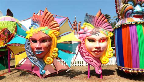 Goa In Winter | Festivals & Events In 2024