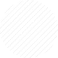Properties - Mirai Villas