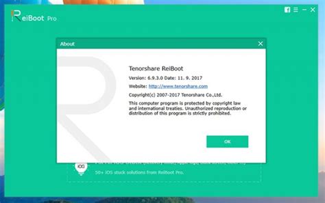 Image result for Reiboot License Key