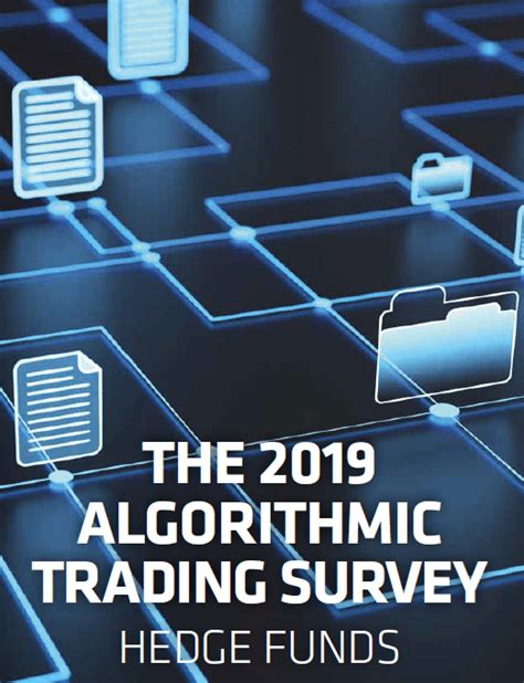 Algorithmic Trading Software Survey 的图像结果