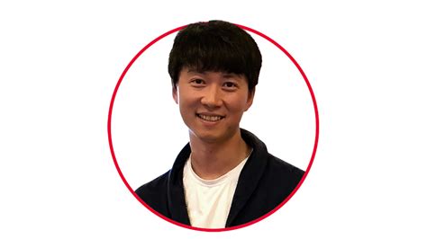 Keysight World Tech Day India 2025 | Keysight