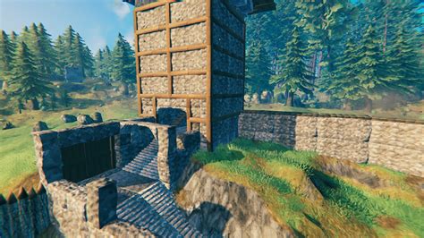 Valheim Iron Ore 的图像结果