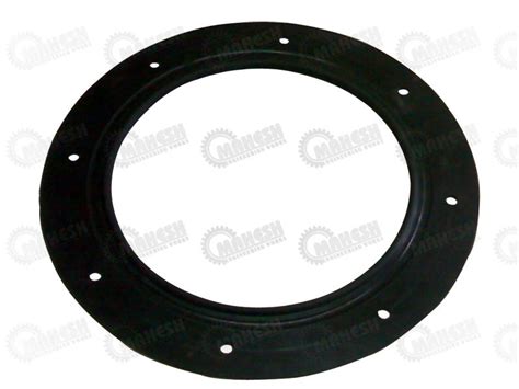 Rotary Screen Printing Machine Manufacturers in Ahmedabad Gujarat India