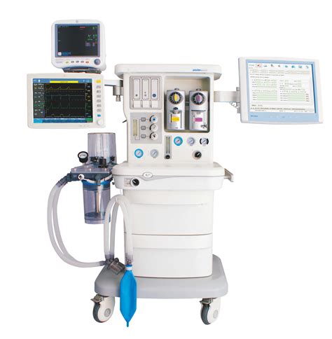 ESS PEE Enterprises (Contributing to Healthy Life)