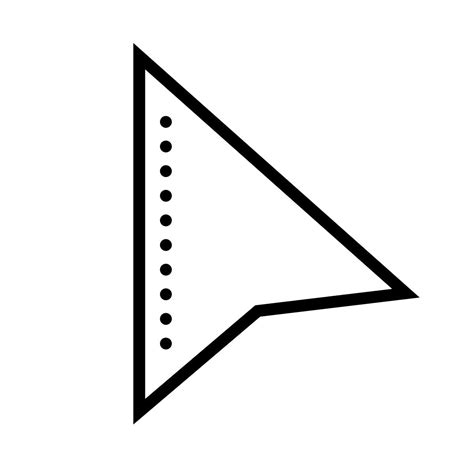 Image result for Red Cursor Mouse Pointer Icons