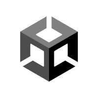 Srcunity Digital Marketplace | Srcunity