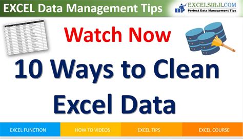 Image result for Free Basic Excel