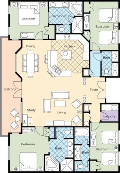 Club Wyndham Mountain Vista - Branson, MO - Official Site