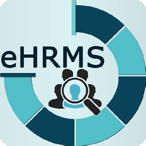 Himachal Pradesh Mobile Apps