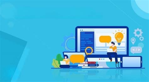 Image result for Visual Studio Code Review