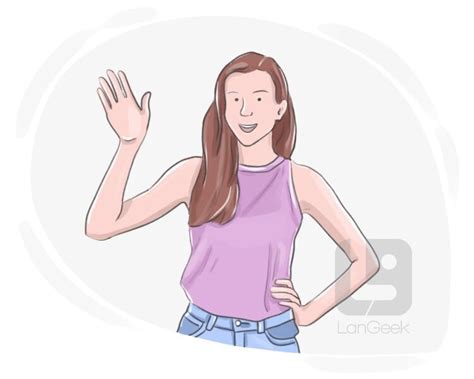 Image result for Hello