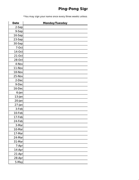Image result for Excel Practice Projects