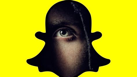 Petition · Ban apps that take screenshots on Snapchat without ...