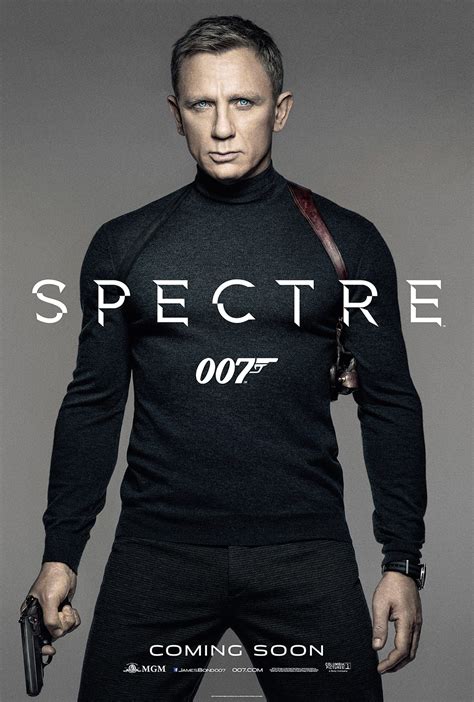 #007 James Bond #Skyfall Daniel Craig #movies #1080P #wallpaper # ...