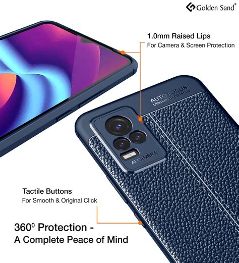 Back Cover For Vivo y73 | Back Case For Vivo y73 | Vivo y73 Mobile ...