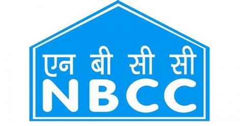 NBCC India tumbles over a per cent despite winning orders up to Rs 321 ...