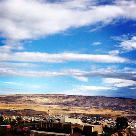 KHANZAD INTERNATIONAL HOTEL (Erbil) - Hotel Reviews & Photos - Tripadvisor