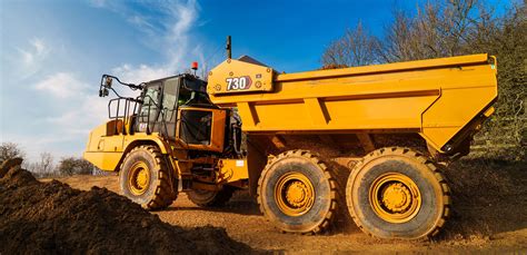 How S Is Articulated