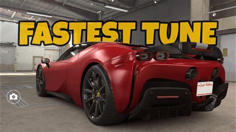 +CS-R2 Tuning 的图像结果