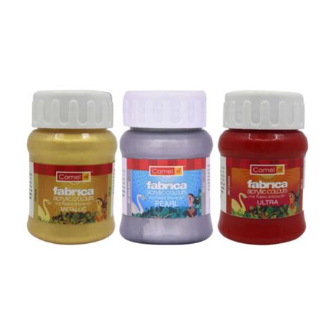 Buy Stationery And Fine Art Material From Your Favorite Store ...