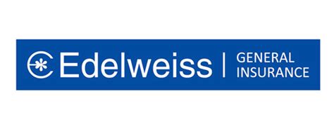 Image result for Edelweiss General Insurance