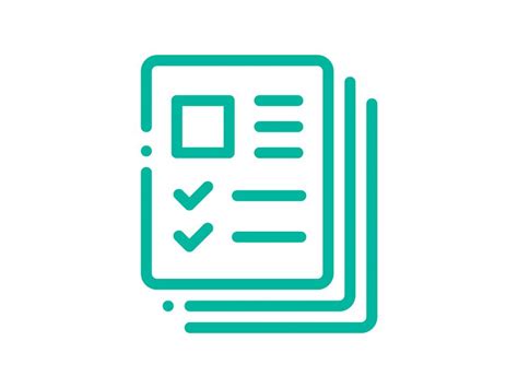 Watershed Management Directorate