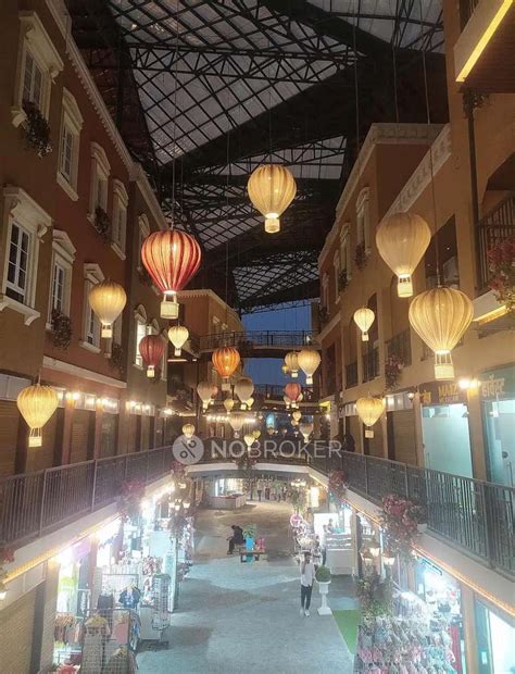 Shop for Sale in Streets Of Europe, pune Ideal for Atm,retail,service ...