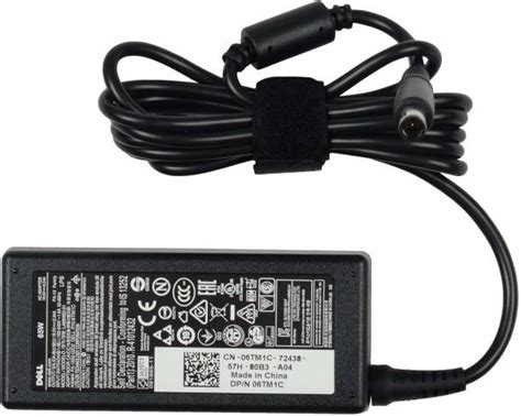 Dell Laptop Laptop Adapters - Buy Dell Laptop Laptop Adapters Online at ...