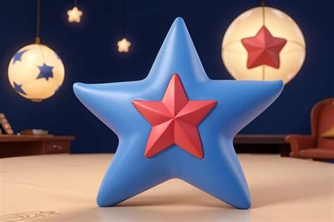 Image result for Object Model Type Of