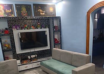 3 Best Cleaning Services in Nagpur, MH - Expert Recommendations