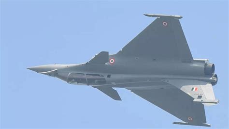 Decoy system for Rafale: India looks to expedite deliveries of X Guard ...