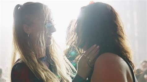 Image result for HS Making Out Session