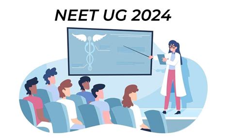 Reconsider proposed changes in age limit, exam pattern for NEET, hold ...