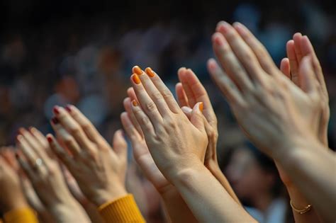 Acknowledgment Types 的图像结果